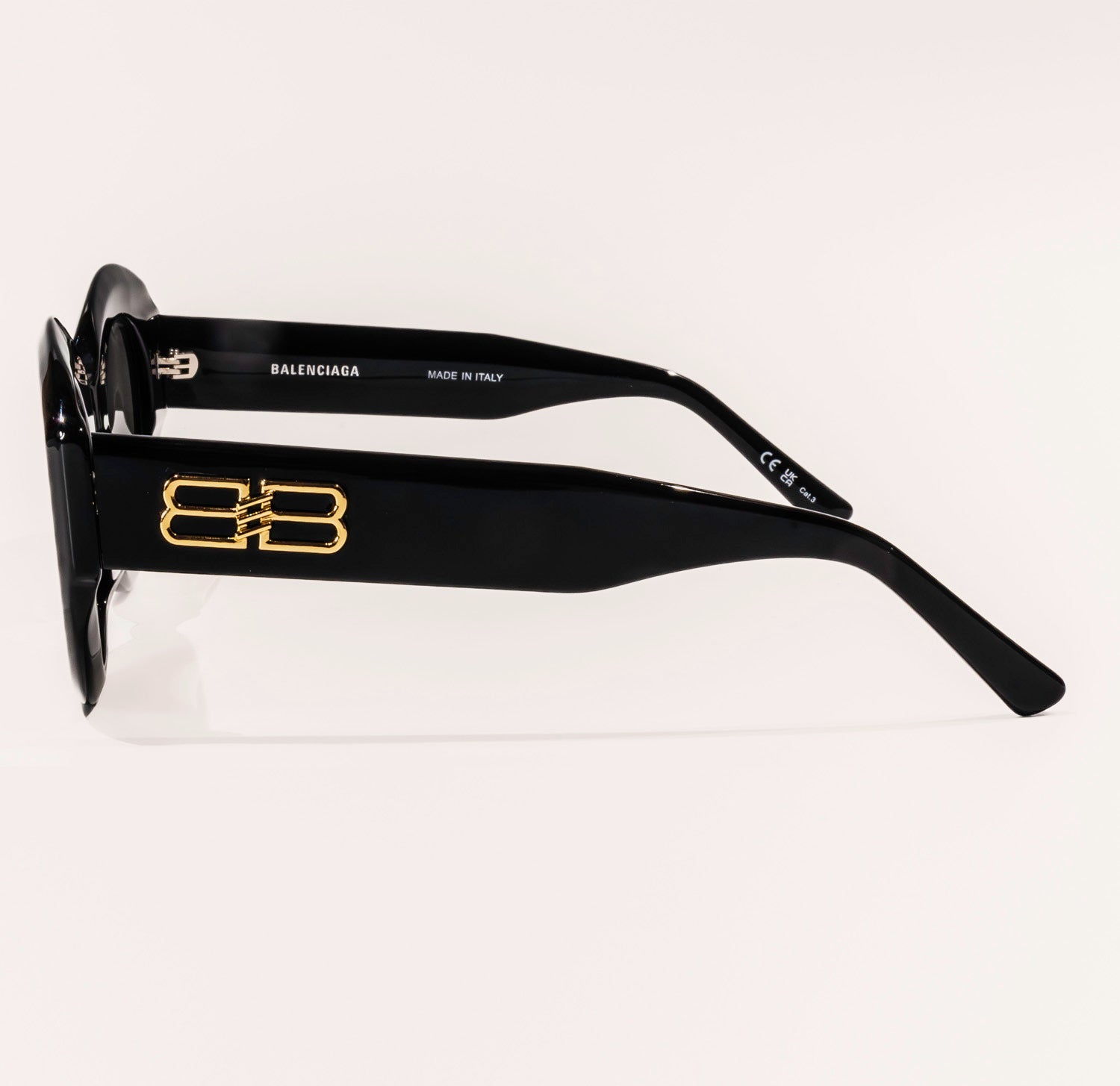 BALENCIAGA SUNGLASSES BB0235S