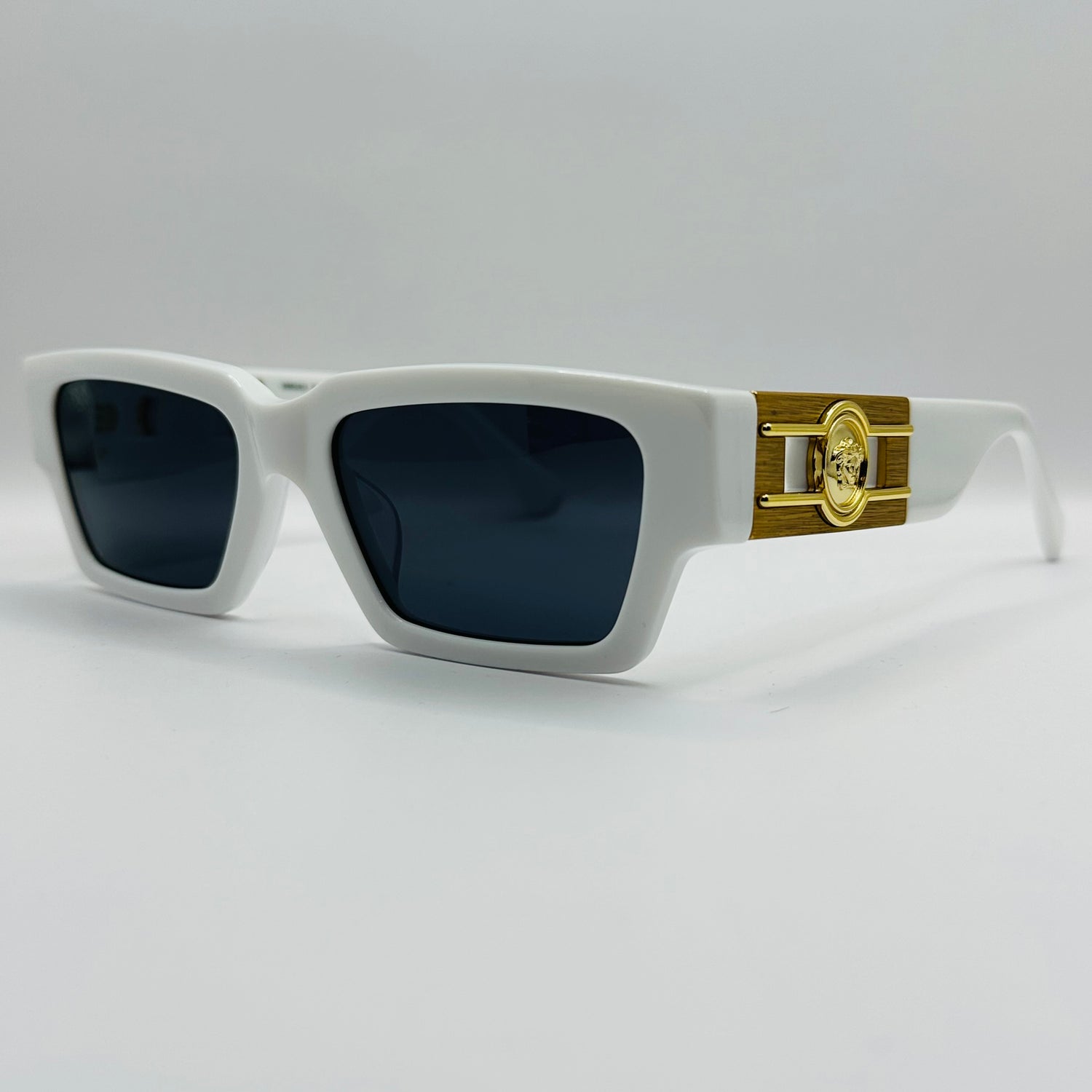 Versace 4459