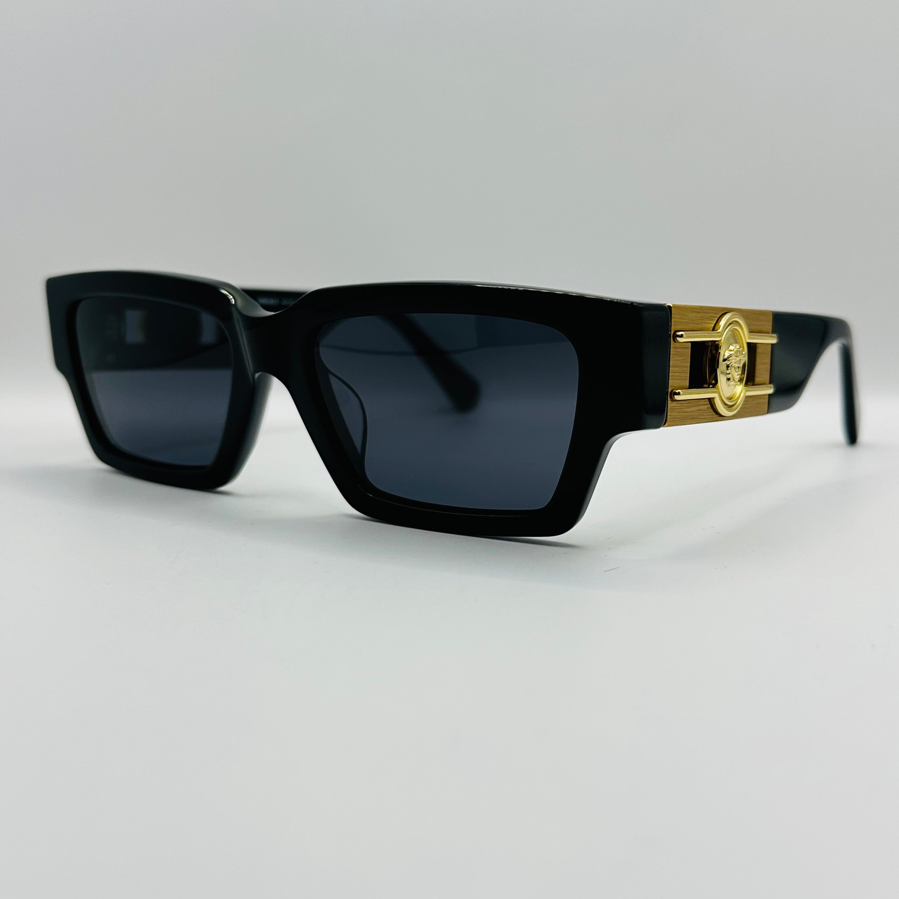 Versace 4459