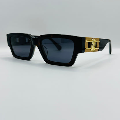 Versace 4459