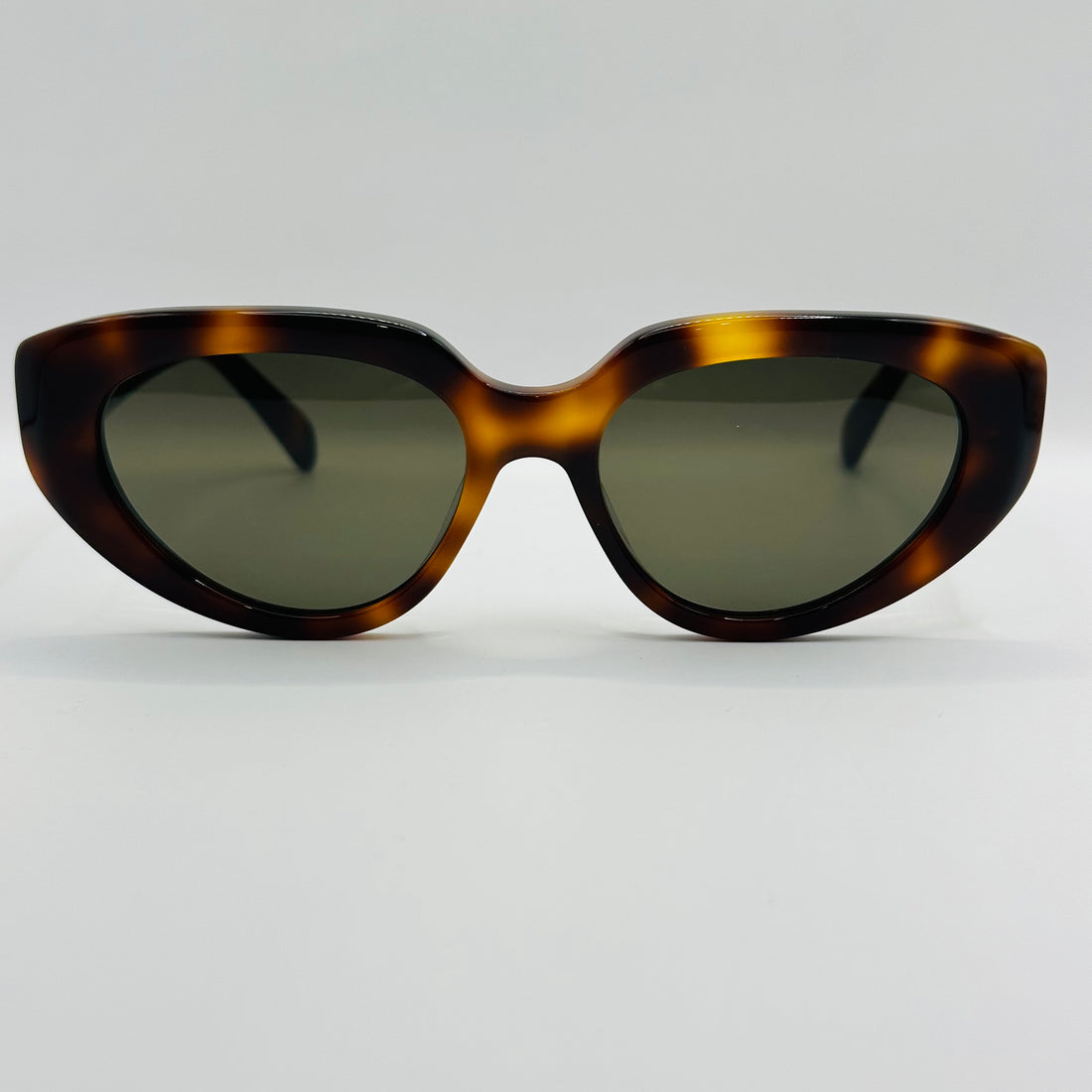 Celine CL40286i Sunglasses