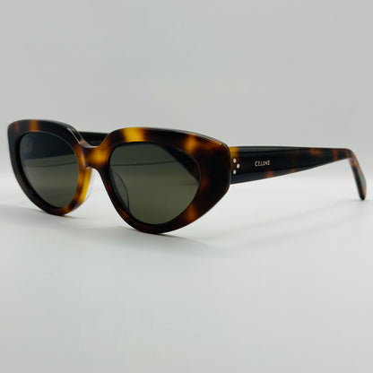 Celine CL40286i Sunglasses