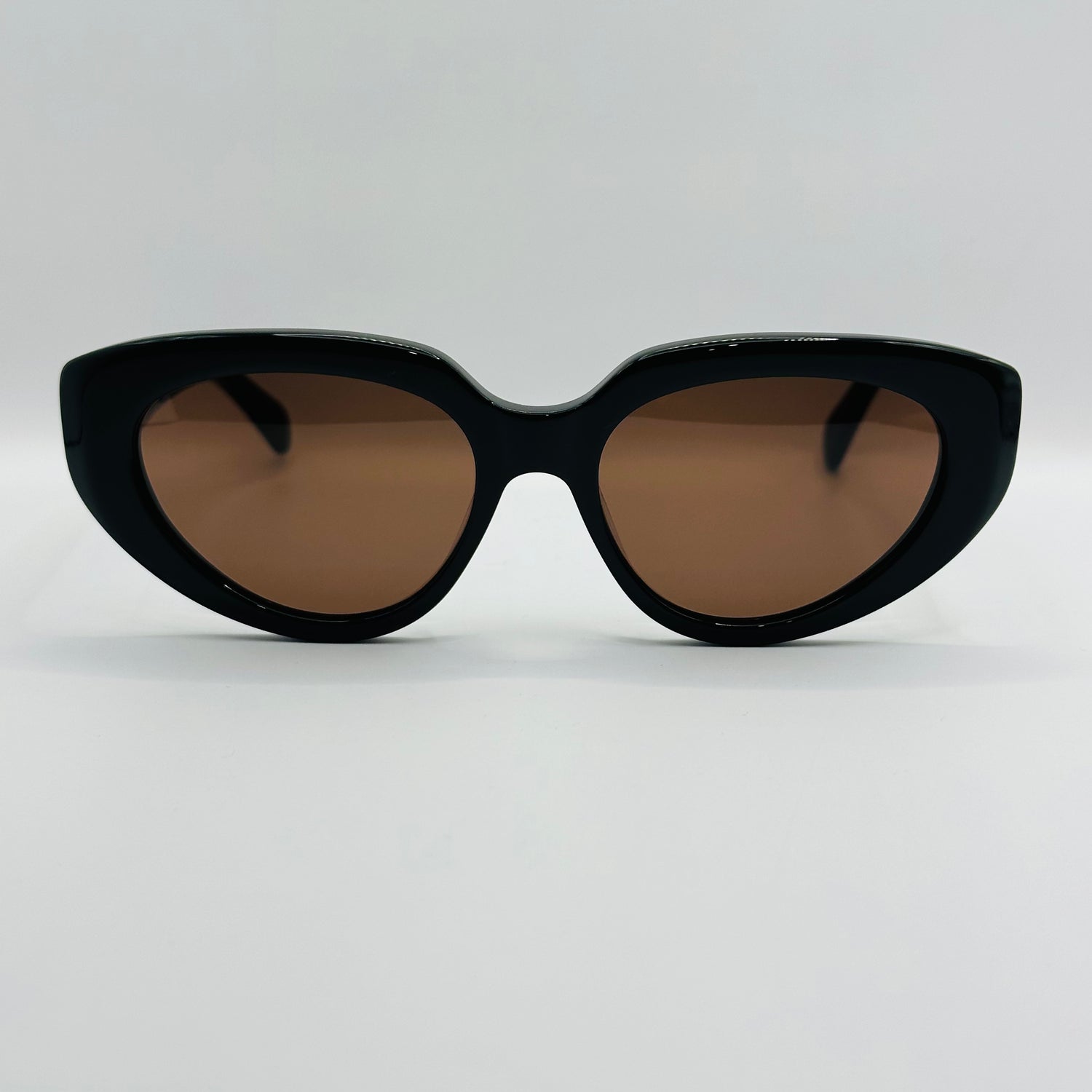 Celine CL40286i Sunglasses