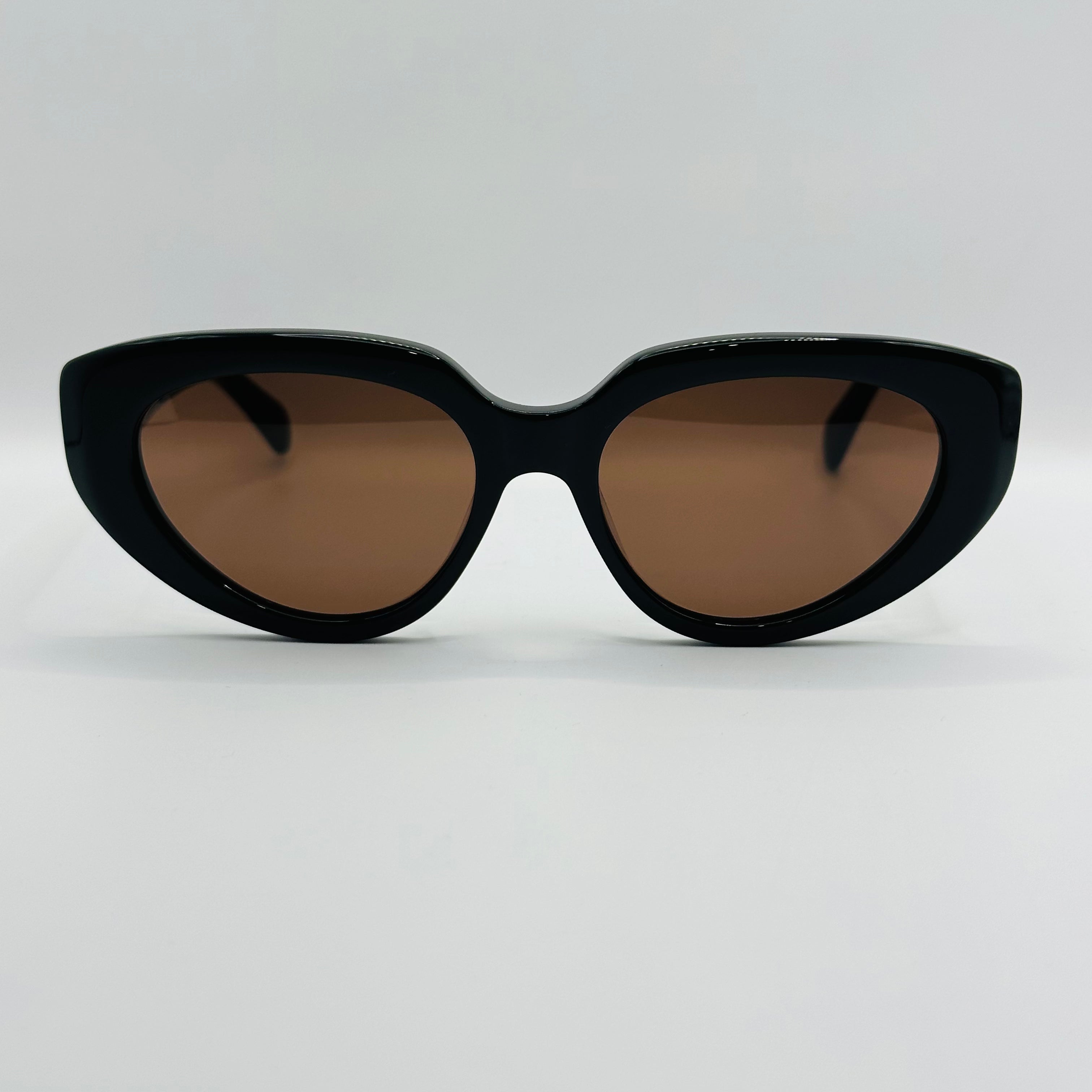 Celine CL40286i Sunglasses