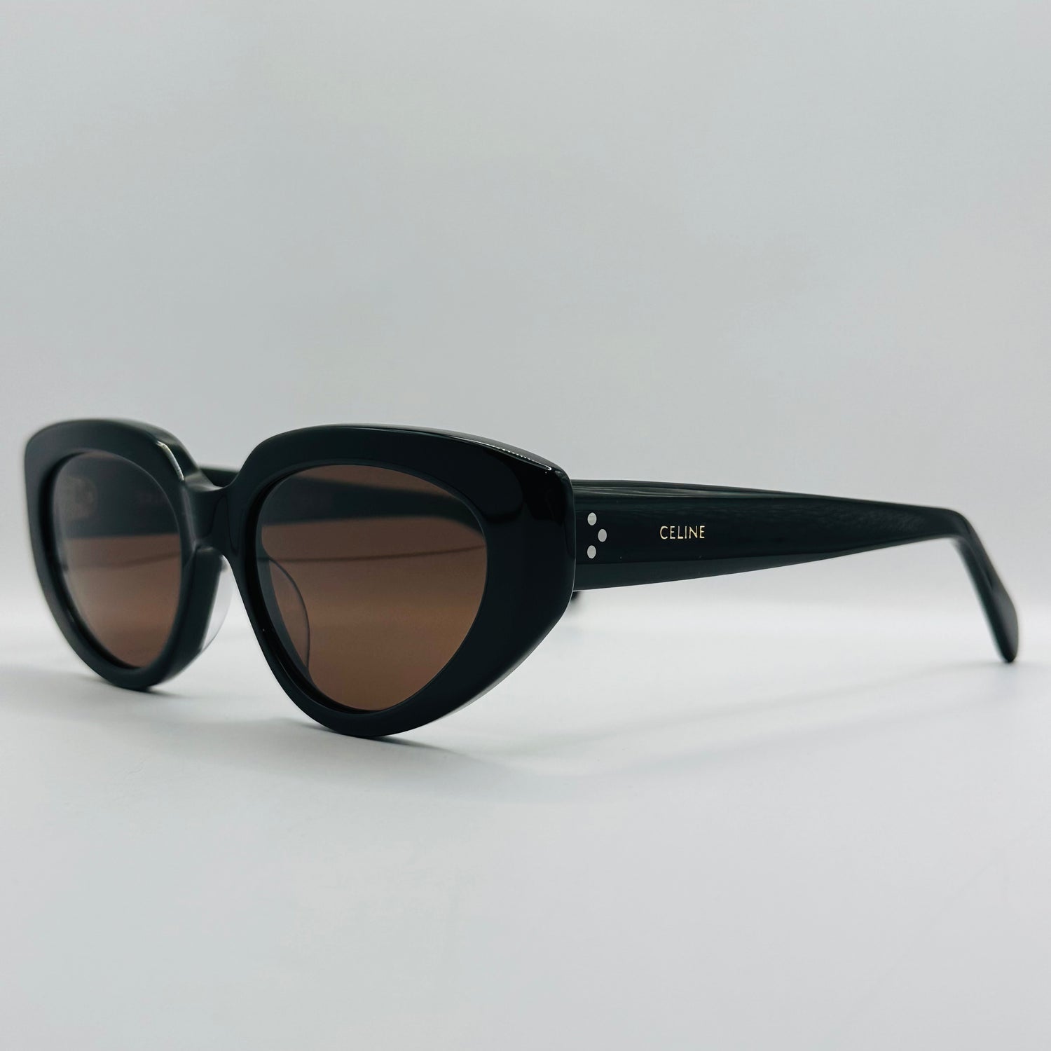 Celine CL40286i Sunglasses