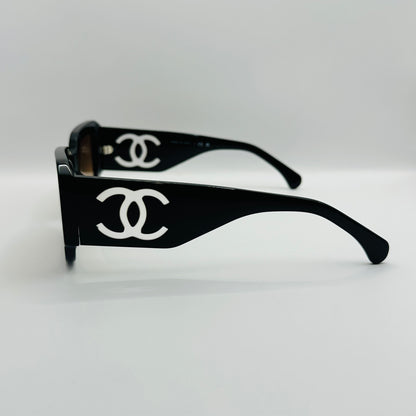 CHANEL CH5526