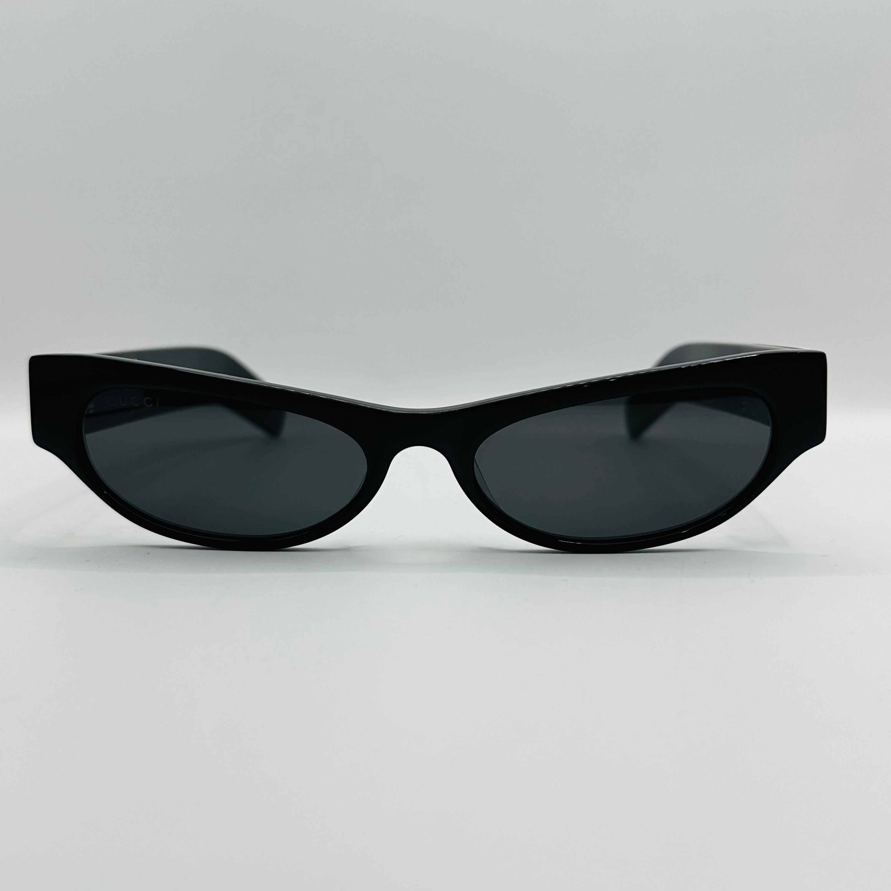 Gucci GG1635S Sunglasses