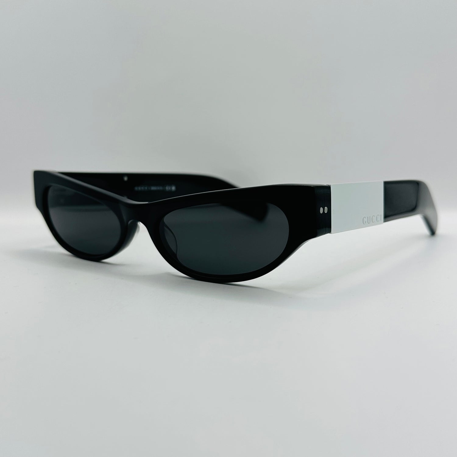 Gucci GG1635S Sunglasses