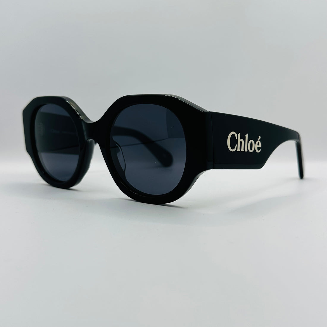 Chloe CH0234S