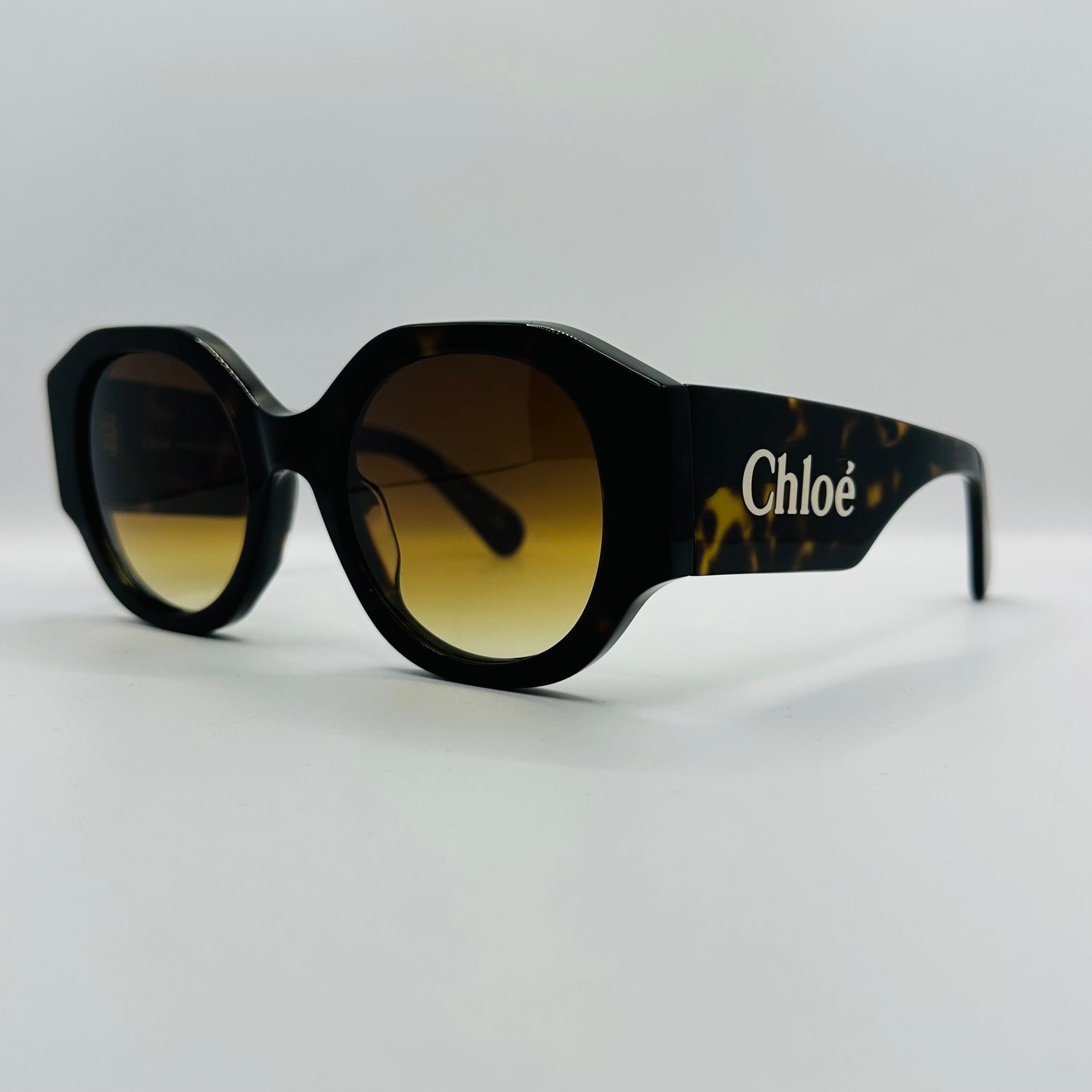 Chloe CH0234S