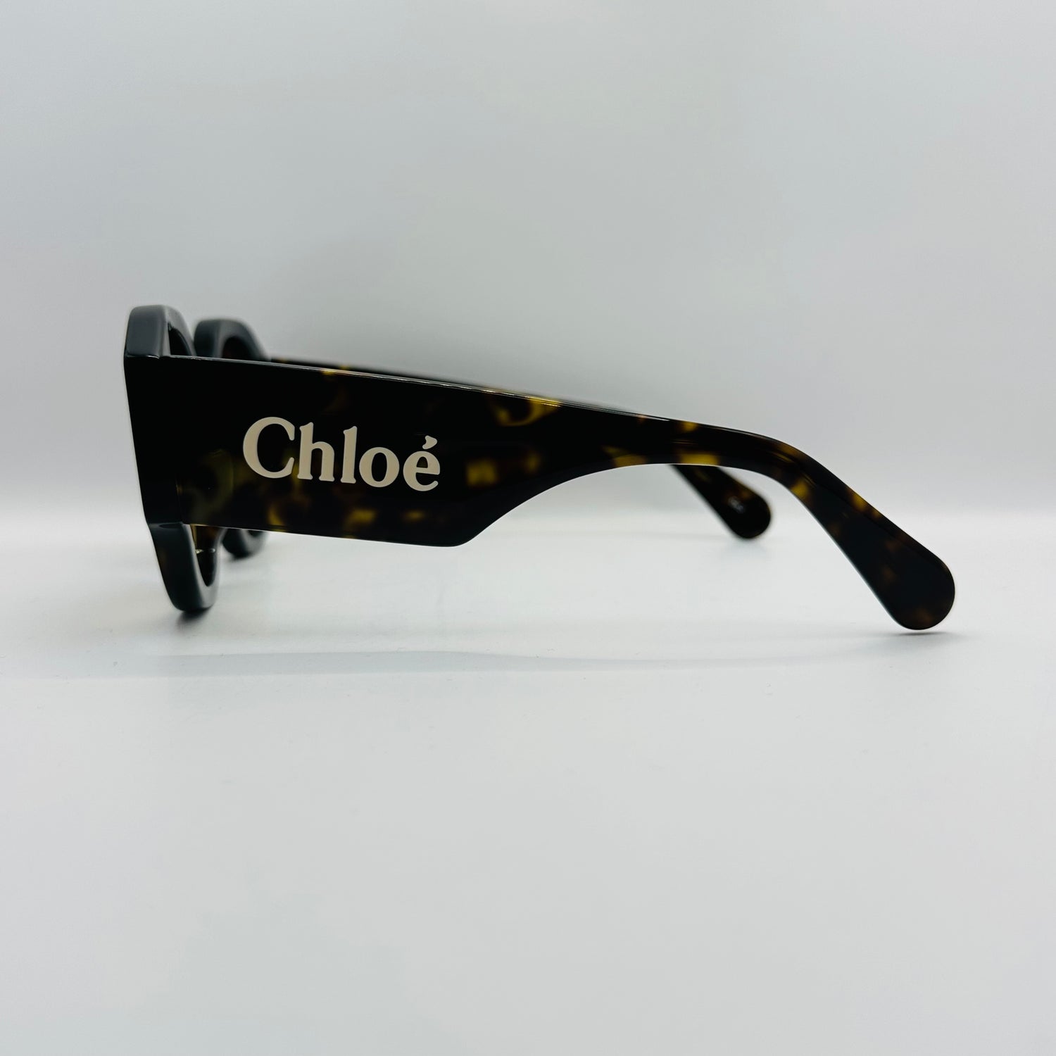 Chloe CH0234S