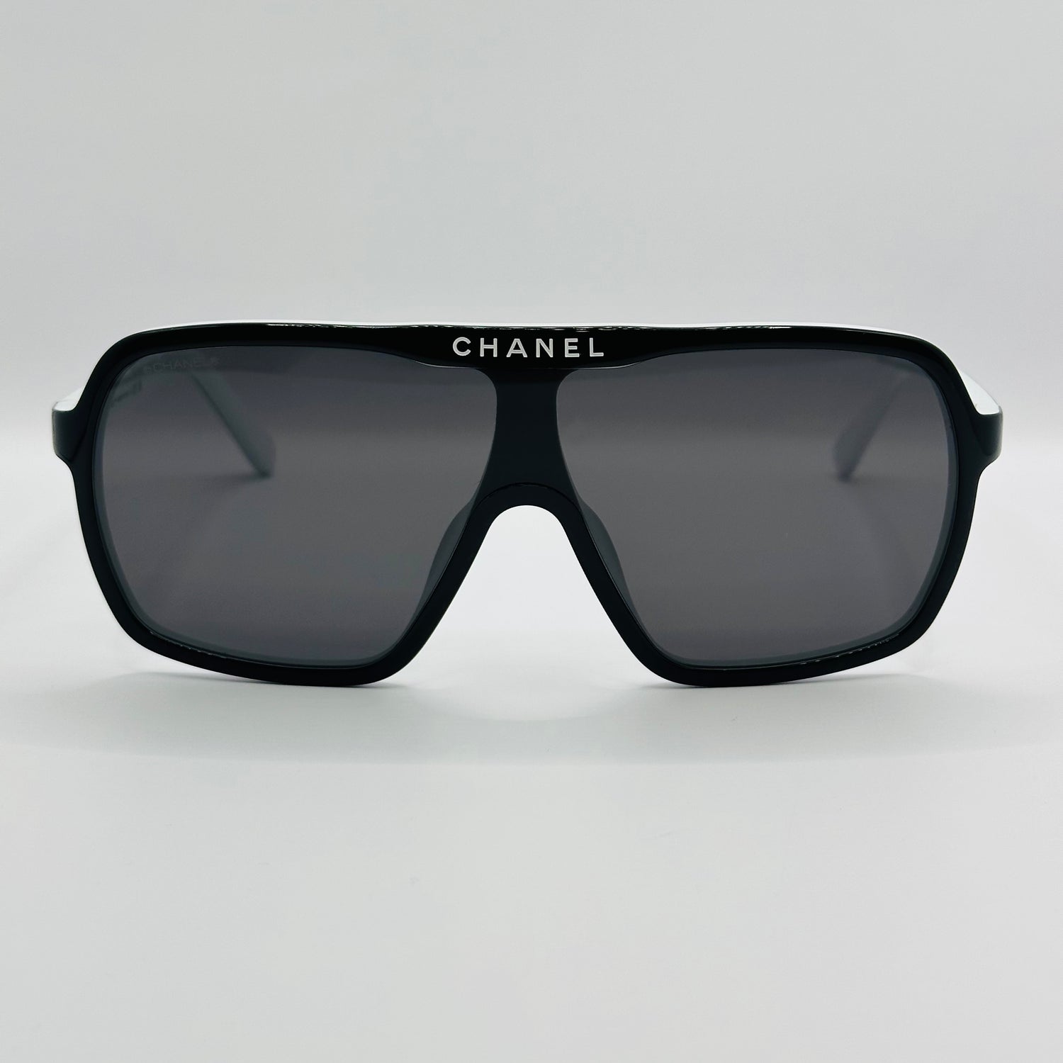 CHANEL 9158 C513/S4