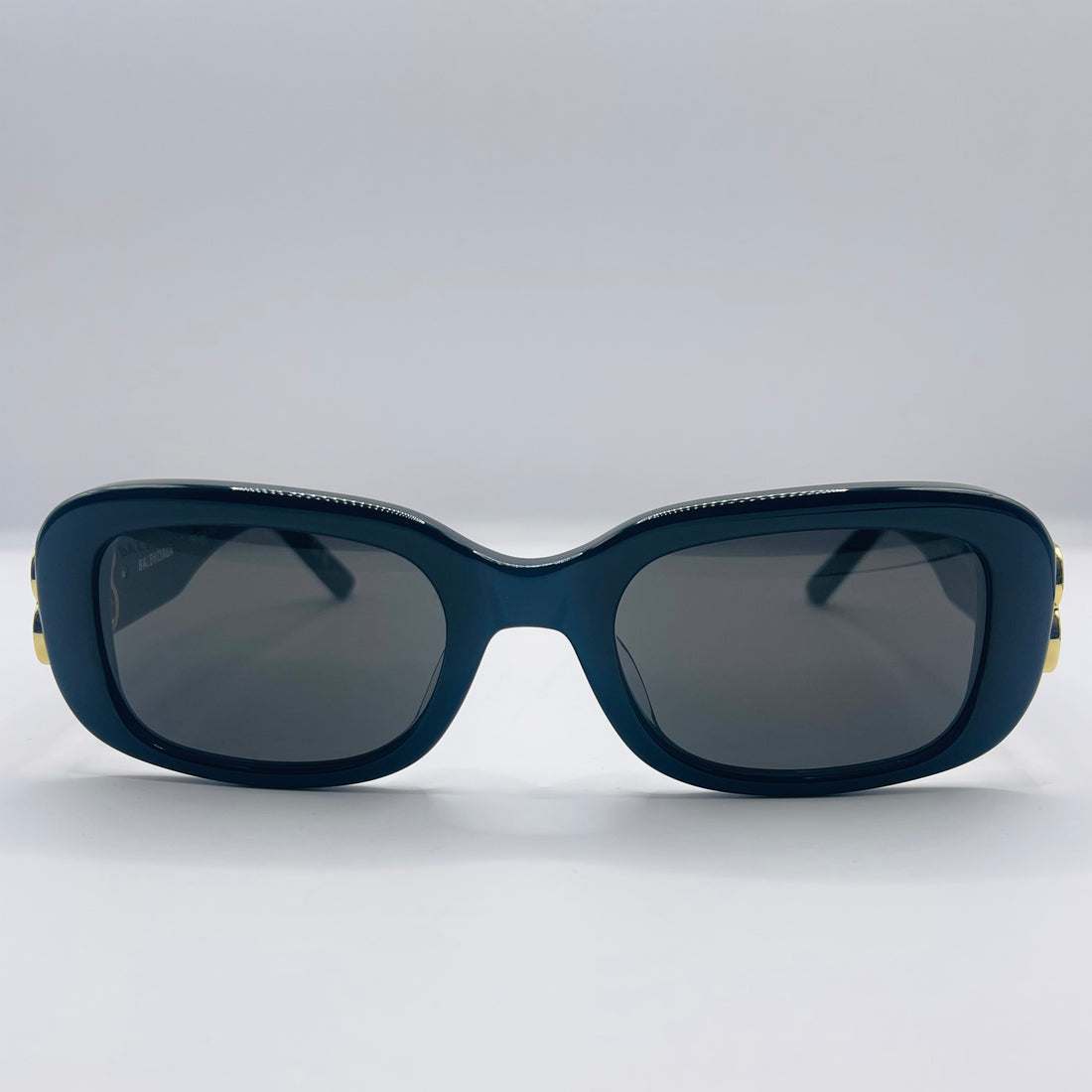 BALENCIAGA SUNGLASSES BB0310SK