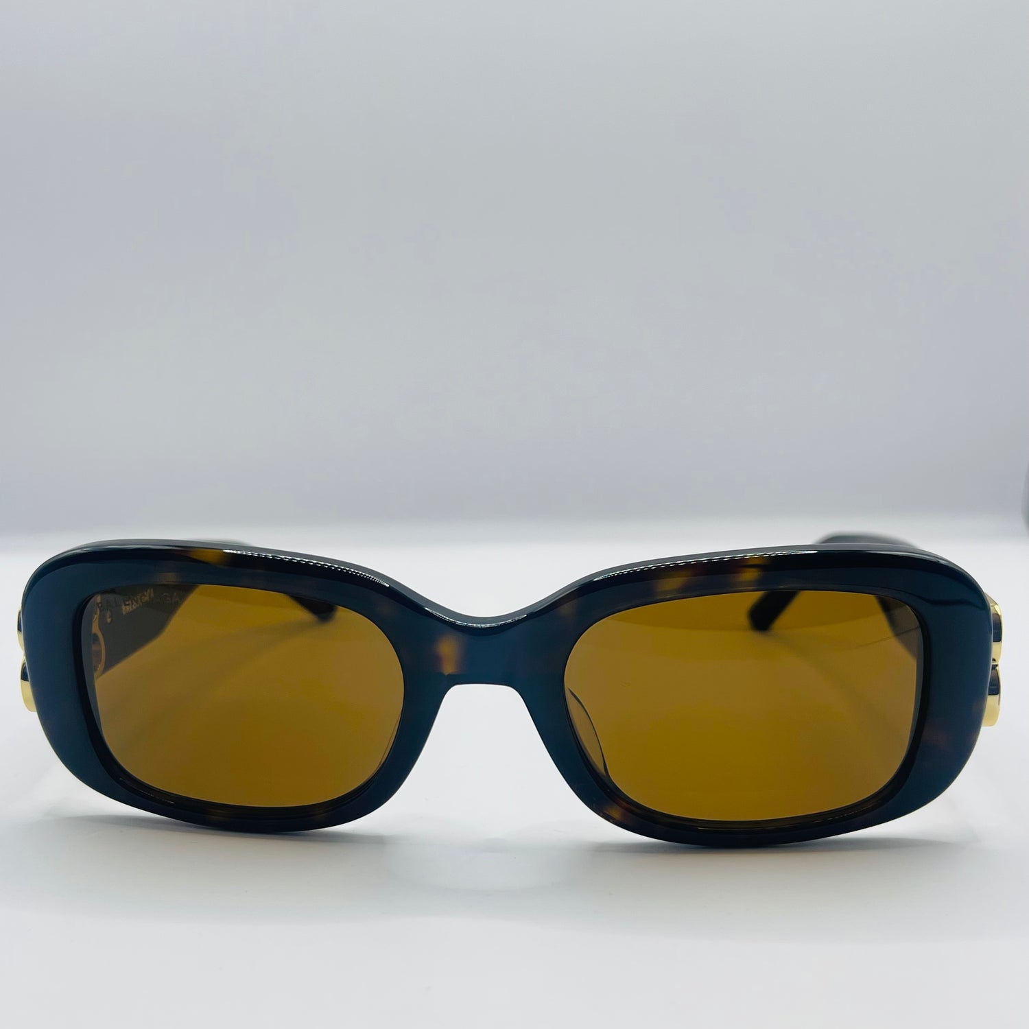 BALENCIAGA SUNGLASSES BB0310SK