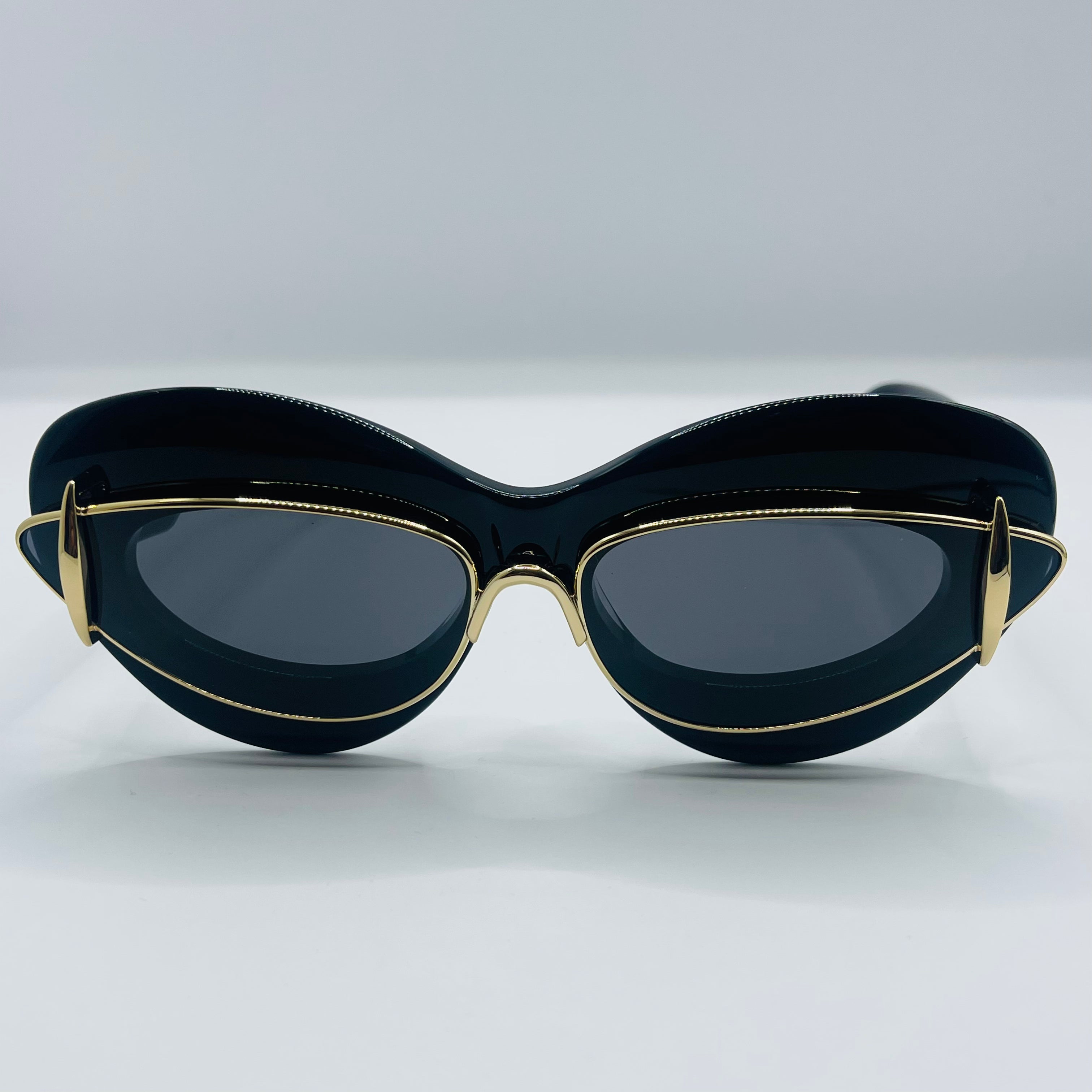 Loewe Double Frame LW40119I