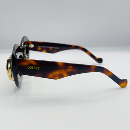 Loewe Double Frame LW40119I