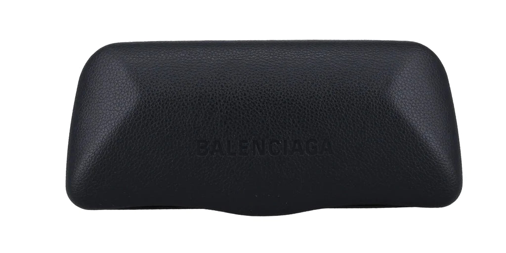 BALENCIAGA SUNGLASSES BB0235S